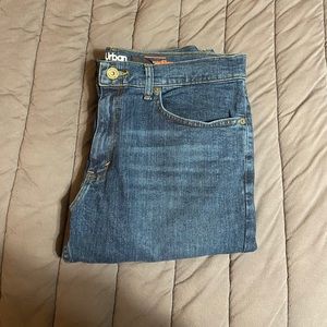 Men’s Jeans